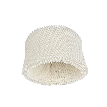 Air Humidifier Filter for Philips HU4102 / HU4801/02/03 - For Philips Accessories by buy2fix | Online Shopping UK | buy2fix