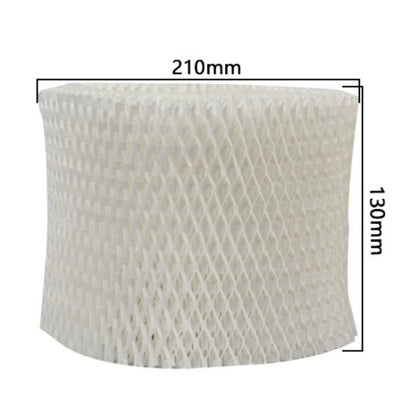 Air Humidifier Filter for Philips HU4102 / HU4801/02/03 - For Philips Accessories by buy2fix | Online Shopping UK | buy2fix