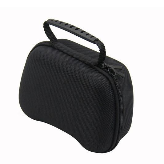 Game Handle Storage Bag Portable Hard Shell Bag For PS5(Black) - Bags by buy2fix | Online Shopping UK | buy2fix