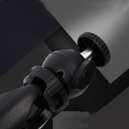 YJ-003 Desktop Tripod Holder Adjusting Selfie Live Stand - Tripods by buy2fix | Online Shopping UK | buy2fix