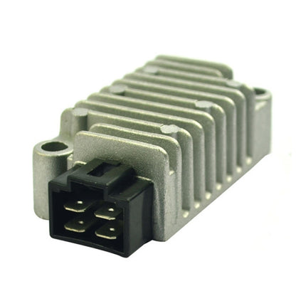 2007.0 Motorcycle Rectifier For Yamaha XV110 /  TDM 850 XJ600 XT225 - Voltage Stabilizer by buy2fix | Online Shopping UK | buy2fix