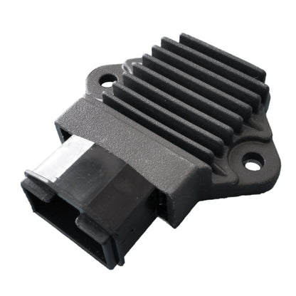 2009.0 Motorcycle Rectifier For 31600-MY7-305 AP9100424 31600-KY2-703 31600-MV4-010 - Voltage Stabilizer by buy2fix | Online Shopping UK | buy2fix