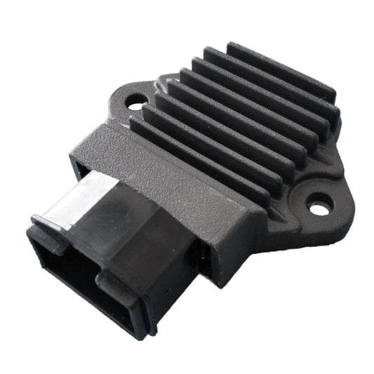 2009.0 Motorcycle Rectifier For 31600-MY7-305 AP9100424 31600-KY2-703 31600-MV4-010 - Voltage Stabilizer by buy2fix | Online Shopping UK | buy2fix