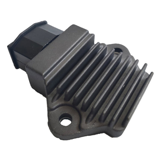 2009.0 Motorcycle Rectifier For 31600-MY7-305 AP9100424 31600-KY2-703 31600-MV4-010 - Voltage Stabilizer by buy2fix | Online Shopping UK | buy2fix