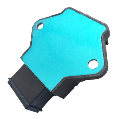 2009.0 Motorcycle Rectifier For 31600-MY7-305 AP9100424 31600-KY2-703 31600-MV4-010 - Voltage Stabilizer by buy2fix | Online Shopping UK | buy2fix
