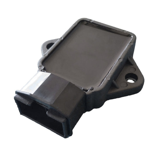 2009.1 Motorcycle Rectifier For Aprilia RXV 450 AP9100424 / RXV 550 AP9100424 - Voltage Stabilizer by buy2fix | Online Shopping UK | buy2fix