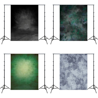 1.5m x 2.1m Pictorial Children's Photo Shoot Background Cloth(12679) - Other by buy2fix | Online Shopping UK | buy2fix