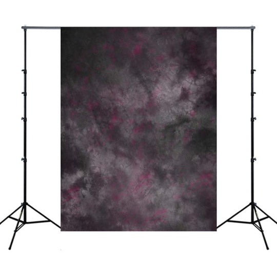 1.5m x 2.1m Pictorial Children's Photo Shoot Background Cloth(12690)