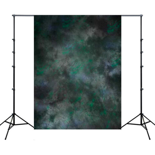 1.5m x 2.1m Pictorial Children's Photo Shoot Background Cloth(12691)