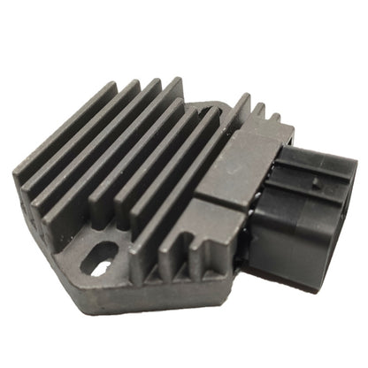 2009.3 Motorcycle Rectifier For Honda TRX350 TRX400 450 750 1600-HN5-671 by buy2fix