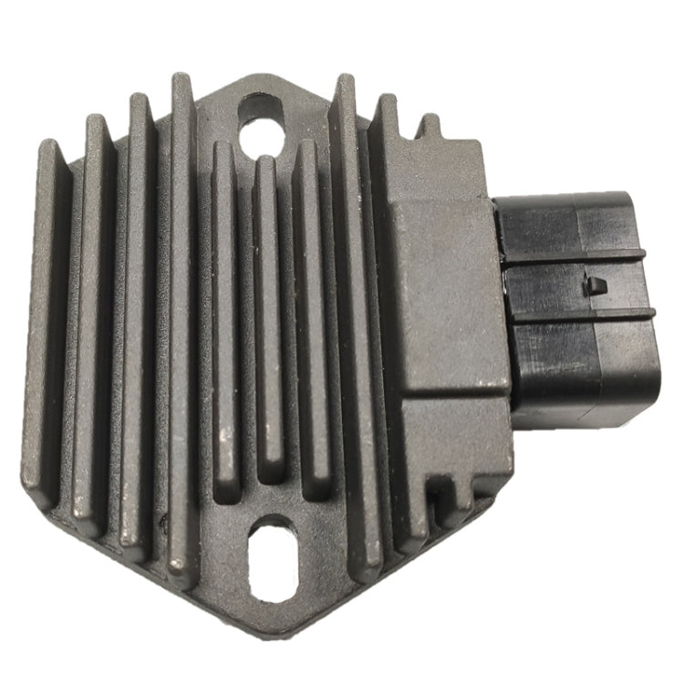 2009.3 Motorcycle Rectifier For Honda TRX350 TRX400 450 750 1600-HN5-671 by buy2fix
