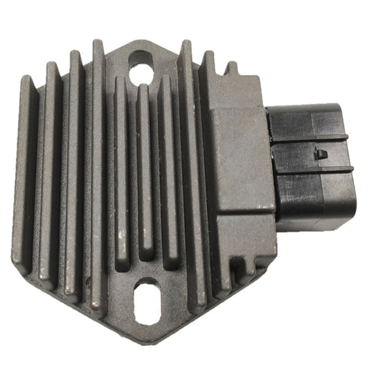 2009.3  Motorcycle Rectifier For Honda TRX350 TRX400 450 750 1600-HN5-671 - Voltage Stabilizer by buy2fix | Online Shopping UK | buy2fix