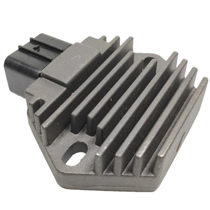 2009.3 Motorcycle Rectifier For Honda TRX350 TRX400 450 750 1600-HN5-671 by buy2fix