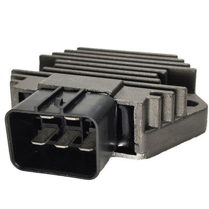 2009.3 Motorcycle Rectifier For Honda TRX350 TRX400 450 750 1600-HN5-671 by buy2fix