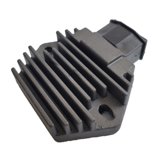 2009.4 Motorcycle Rectifier For Honda CBR 1100 XX / VFR 750 - Voltage Stabilizer by buy2fix | Online Shopping UK | buy2fix