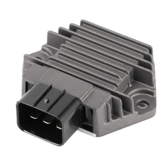2009.6 Motorcycle Rectifier For Honda TRX350 TRX400 TRX450S VT750 - Voltage Stabilizer by buy2fix | Online Shopping UK | buy2fix