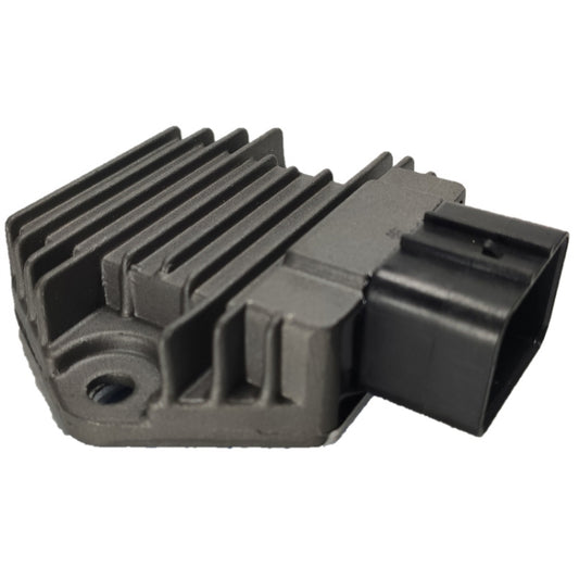2009.6 Motorcycle Rectifier For Honda TRX350 TRX400 TRX450S VT750 - Voltage Stabilizer by buy2fix | Online Shopping UK | buy2fix