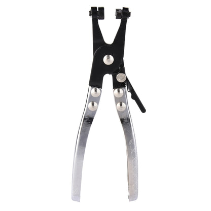Car Water Pipe Hose Installer Remover Removal Clip Clamp Plier Separate Tool Car Repair Tools - Hand Tool Sets by buy2fix | Online Shopping UK | buy2fix