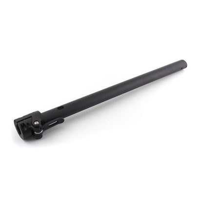Scooter Accessories Folding Pole for Xiaomi Mijia M365 - Accessories & Parts by buy2fix | Online Shopping UK | buy2fix