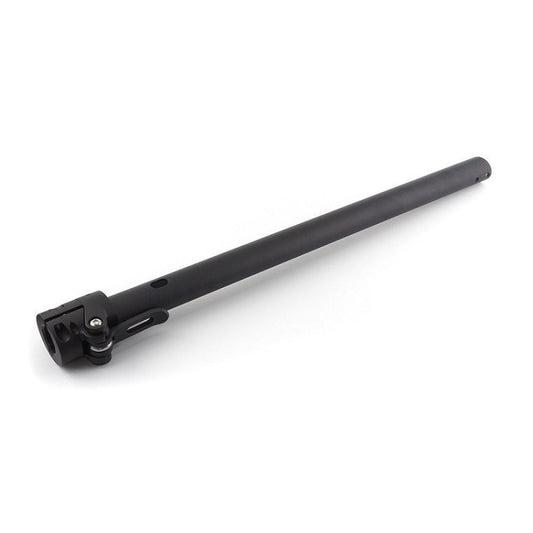 Scooter Accessories Folding Pole for Xiaomi Mijia M365 - Accessories & Parts by buy2fix | Online Shopping UK | buy2fix