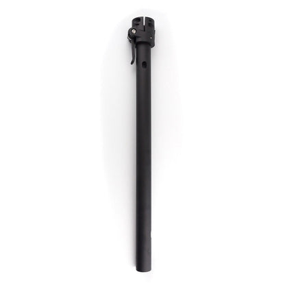 Scooter Accessories Folding Pole for Xiaomi Mijia M365 - Accessories & Parts by buy2fix | Online Shopping UK | buy2fix