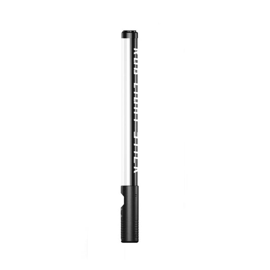 RGB Colorful Photography Light Stick 3000K-6500K Adjustable Temperature Light Stick -  by buy2fix | Online Shopping UK | buy2fix