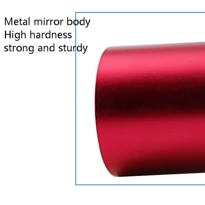 10x HD Optical Glass Lens Diamond GIA Waist Code Professional Jewelry Waist Edge Code Appraisal Magnifying Glass, Color Random Deilvery - Detection Jewelry by buy2fix | Online Shopping UK | buy2fix