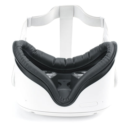 VR Glasses Replacement Mask VR Glasses Accessories for Oculus Quest VR2 - VR Accessories by buy2fix | Online Shopping UK | buy2fix
