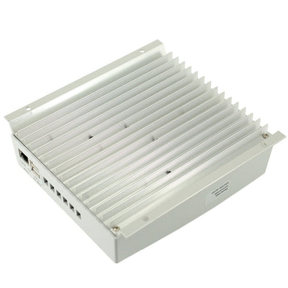 MPPT P60 60A 12V/24V Automatic Identification Solar Charge Controller - Others by buy2fix | Online Shopping UK | buy2fix