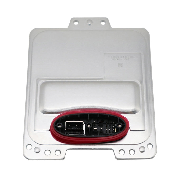 D1 Headlight Ballast For Mercedes-Benz E-Class A211 S211 - Voltage Stabilizer by buy2fix | Online Shopping UK | buy2fix