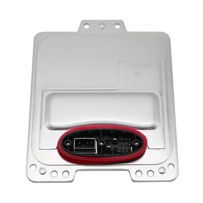 D1 Headlight Ballast For Mercedes-Benz E-Class A211 S211 - Voltage Stabilizer by buy2fix | Online Shopping UK | buy2fix