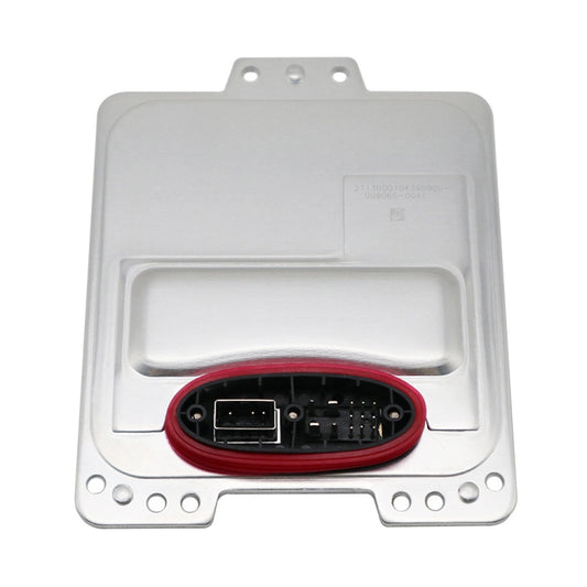 D1 Headlight Ballast For Mercedes-Benz E-Class A211 S211 - Voltage Stabilizer by buy2fix | Online Shopping UK | buy2fix
