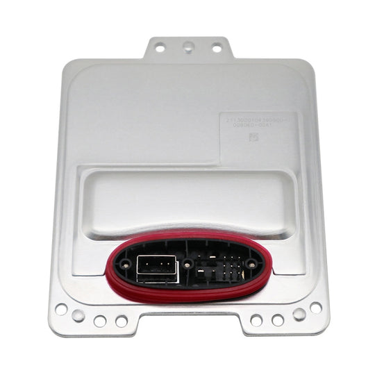 Ballast de phare D1 pour Mercedes-Benz Classe E A211 S211