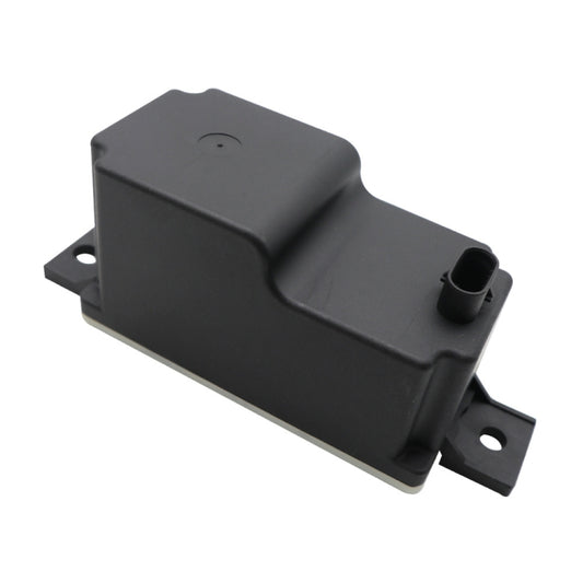 Voltage Converter Voltage Conversion Control Module For Mercedes-Benz C-class / W205 / W253 A2059053414 - Voltage Stabilizer by buy2fix | Online Shopping UK | buy2fix