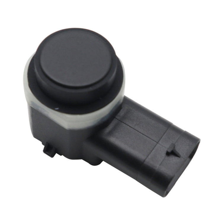 Parking Sensor Electric Eye Probe Suitable For Audi / Golf / Jetta - Automobiles Sensors by buy2fix | Online Shopping UK | buy2fix