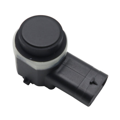 Parking Sensor Electric Eye Probe Suitable For Audi / Golf / Jetta - Automobiles Sensors by buy2fix | Online Shopping UK | buy2fix