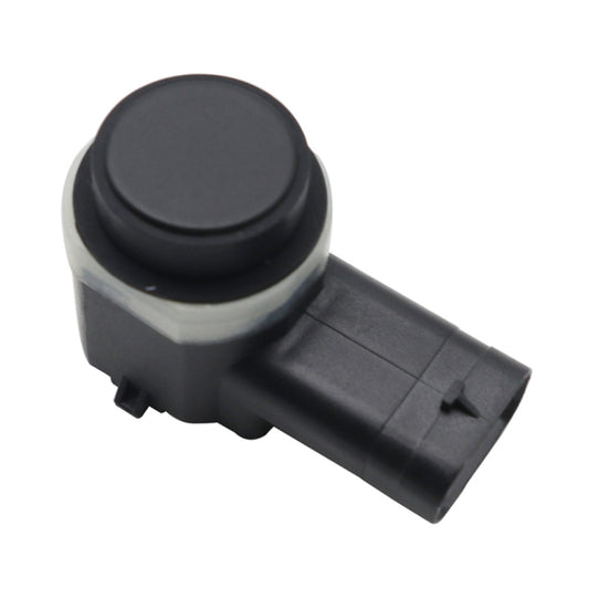 Parking Sensor Electric Eye Probe Suitable For Audi / Golf / Jetta - Automobiles Sensors by buy2fix | Online Shopping UK | buy2fix