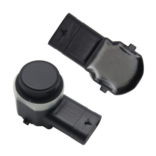 Parking Sensor Electric Eye Probe Suitable For Audi / Golf / Jetta - Automobiles Sensors by buy2fix | Online Shopping UK | buy2fix