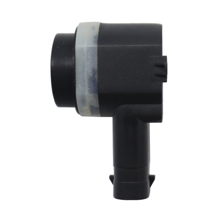 Parking Sensor Electric Eye Probe Suitable For Audi / Golf / Jetta - Automobiles Sensors by buy2fix | Online Shopping UK | buy2fix
