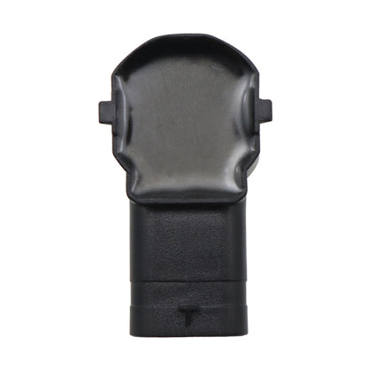 Parking Sensor Electric Eye Probe Suitable For Audi / Golf / Jetta - Automobiles Sensors by buy2fix | Online Shopping UK | buy2fix