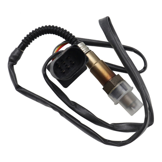 LSU4.2 Car Oxygen Sensor For Mercedes-Benz CLK 200 2002-2014 / E-class E200 2002-2007 - Automobiles Sensors by buy2fix | Online Shopping UK | buy2fix