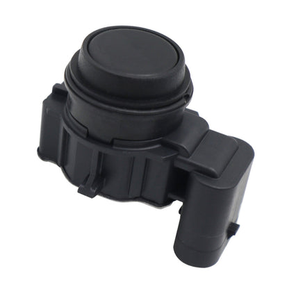 Reversing Radar Parking Sensor Electric Eye Probe For BMW F20 / F21 - Automobiles Sensors by buy2fix | Online Shopping UK | buy2fix