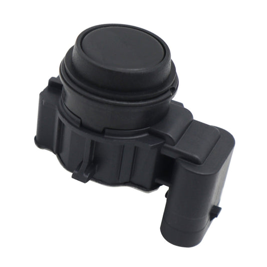 Reversing Radar Parking Sensor Electric Eye Probe For BMW F20 / F21 - Automobiles Sensors by buy2fix | Online Shopping UK | buy2fix