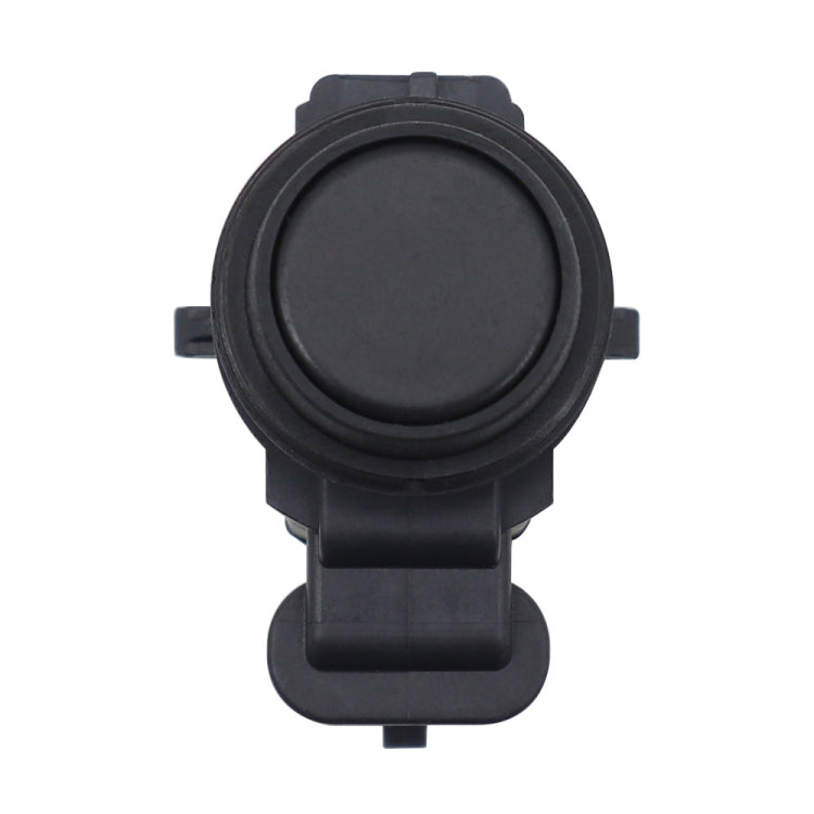 Reversing Radar Parking Sensor Electric Eye Probe For BMW F20 / F21 - Automobiles Sensors by buy2fix | Online Shopping UK | buy2fix