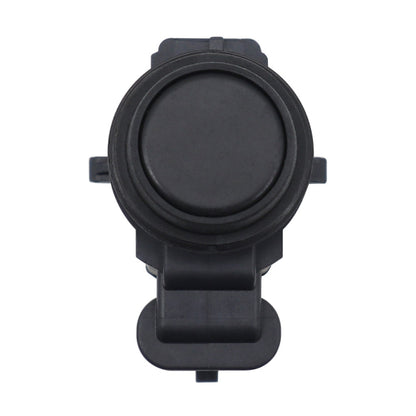 Reversing Radar Parking Sensor Electric Eye Probe For BMW F20 / F21 - Automobiles Sensors by buy2fix | Online Shopping UK | buy2fix