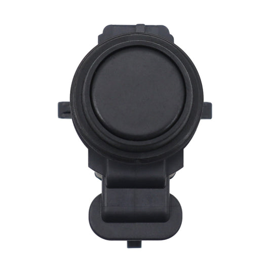 Reversing Radar Parking Sensor Electric Eye Probe For BMW F20 / F21 - Automobiles Sensors by buy2fix | Online Shopping UK | buy2fix