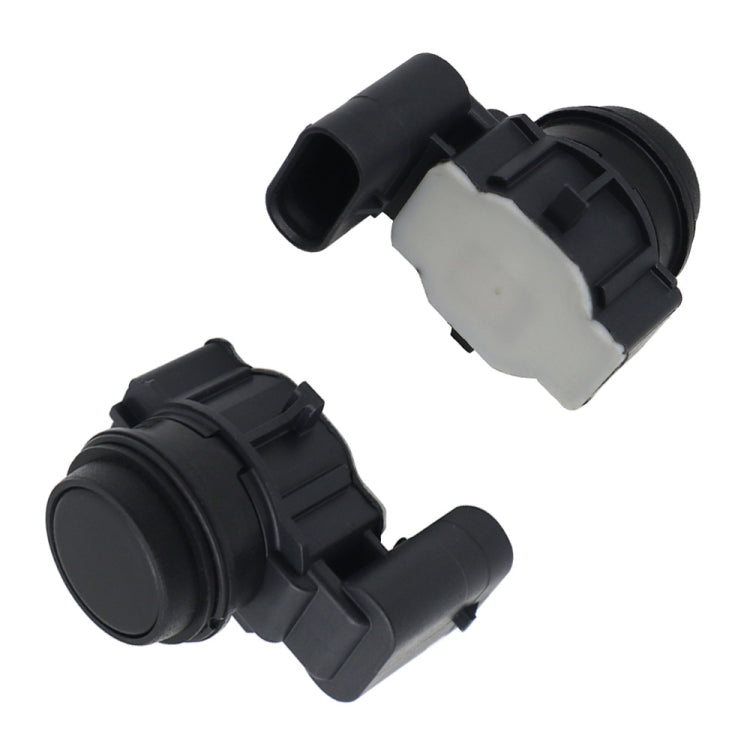 Reversing Radar Parking Sensor Electric Eye Probe For BMW F20 / F21 - Automobiles Sensors by buy2fix | Online Shopping UK | buy2fix