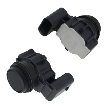 Reversing Radar Parking Sensor Electric Eye Probe For BMW F20 / F21 - Automobiles Sensors by buy2fix | Online Shopping UK | buy2fix