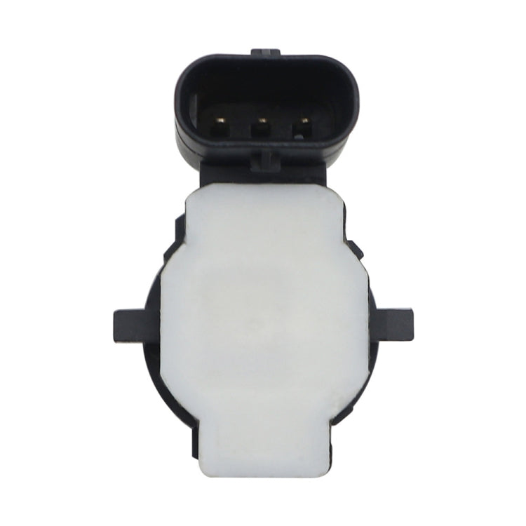 Reversing Radar Parking Sensor Electric Eye Probe For BMW F20 / F21 - Automobiles Sensors by buy2fix | Online Shopping UK | buy2fix