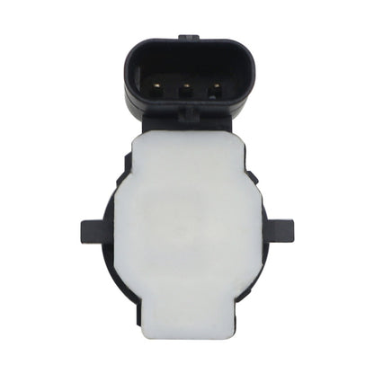 Reversing Radar Parking Sensor Electric Eye Probe For BMW F20 / F21 - Automobiles Sensors by buy2fix | Online Shopping UK | buy2fix